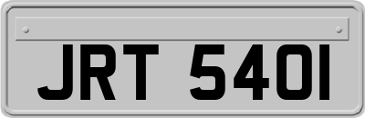 JRT5401