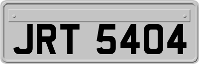 JRT5404