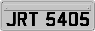JRT5405