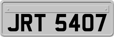 JRT5407