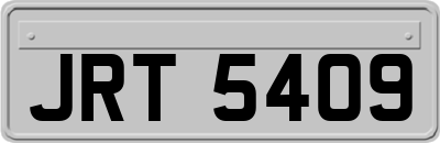 JRT5409