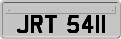 JRT5411