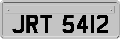 JRT5412