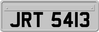 JRT5413