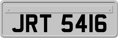 JRT5416