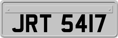 JRT5417
