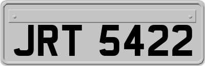JRT5422