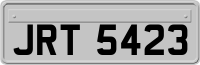 JRT5423