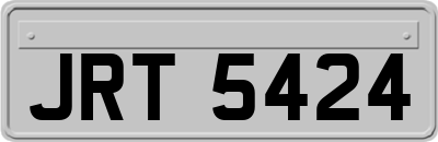 JRT5424