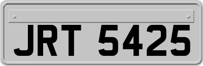 JRT5425
