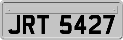 JRT5427