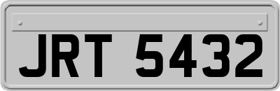 JRT5432