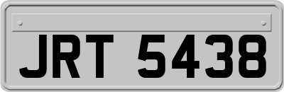 JRT5438