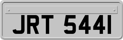 JRT5441
