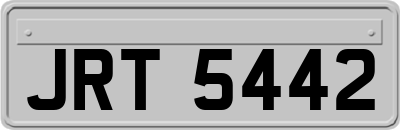 JRT5442