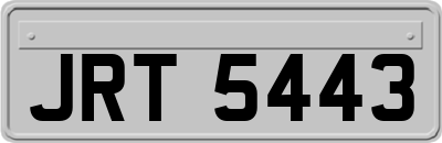 JRT5443