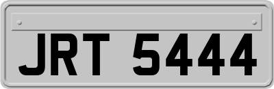 JRT5444