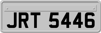 JRT5446