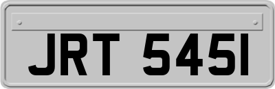 JRT5451