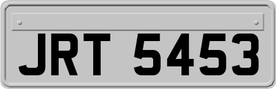 JRT5453