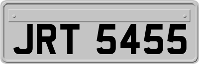 JRT5455