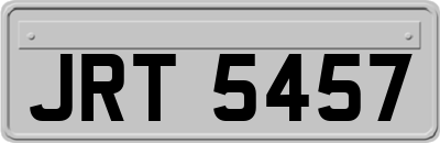 JRT5457