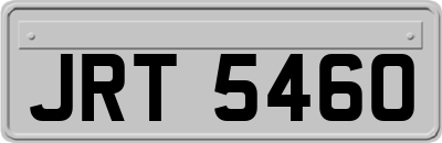 JRT5460