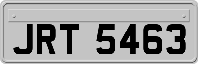 JRT5463