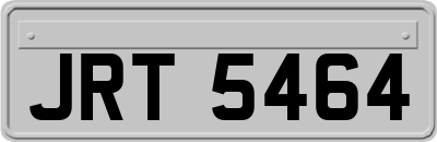 JRT5464