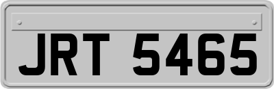 JRT5465