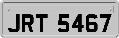 JRT5467