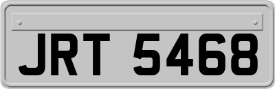 JRT5468