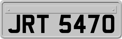 JRT5470