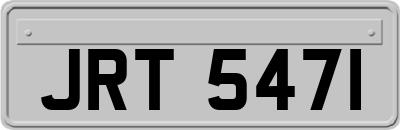 JRT5471