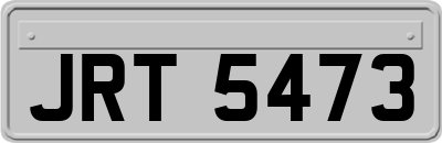 JRT5473