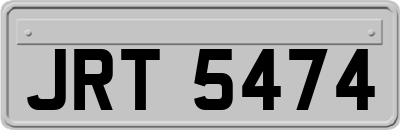 JRT5474