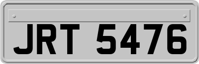JRT5476