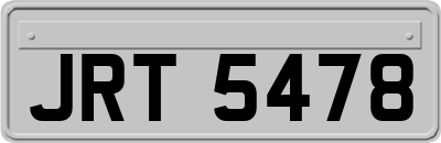 JRT5478