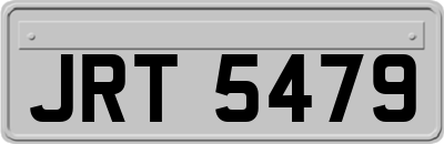 JRT5479