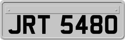 JRT5480