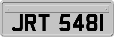 JRT5481