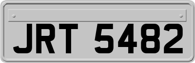 JRT5482