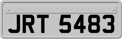 JRT5483