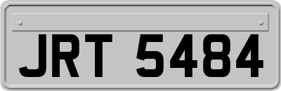 JRT5484