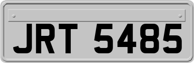 JRT5485