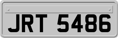 JRT5486