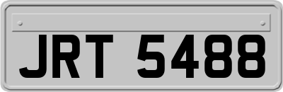JRT5488