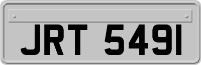 JRT5491