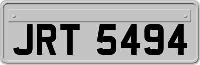 JRT5494