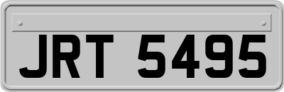 JRT5495